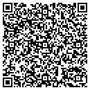 QR code with Lab Corp contacts