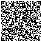 QR code with Hasan Technologies Inc contacts