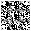 QR code with Luria Jane A contacts