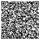 QR code with Rbf Electric LLC contacts