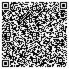 QR code with Healcomp Technologies contacts