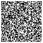 QR code with First Merchants Trust CO contacts