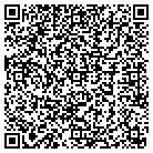 QR code with Integrated Business Inc contacts