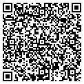 QR code with Lab Corp contacts