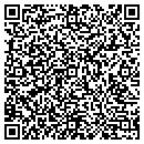 QR code with Ruthann Roberts contacts