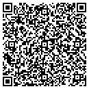 QR code with Health It Interactive contacts