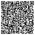 QR code with Lab Corp contacts
