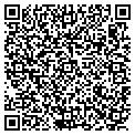 QR code with Lab Corp contacts