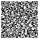 QR code with Lab Corp contacts
