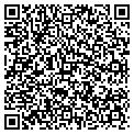 QR code with Joe Coker contacts