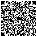 QR code with Samaritan Thrift Store contacts