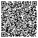 QR code with Lab Corp contacts