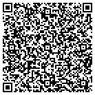 QR code with Muncie Christian Center contacts