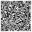 QR code with Lab Corp contacts