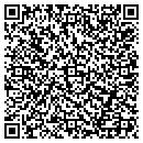 QR code with Lab Corp contacts