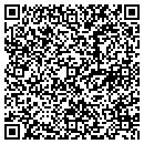 QR code with Gutwin Beth contacts