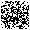 QR code with Hollar 4 Hollar Computer Service contacts