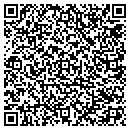 QR code with Lab Corp contacts