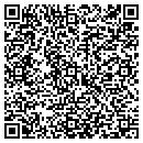 QR code with Huntey Financial Service contacts