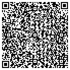 QR code with Lab Expert Document Management Software for the Pharmaceutical Industry contacts