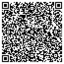 QR code with Holloway & Holloway Inc contacts