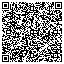 QR code with Home Office Computer Services contacts