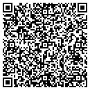 QR code with March Frances T contacts