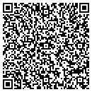 QR code with Itc Financial Solutions contacts