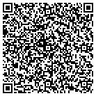 QR code with Jestings Financial Group Pllc contacts