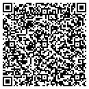 QR code with Hometown Computing contacts