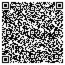 QR code with Massingham Kristen contacts