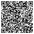 QR code with Fred Frankel contacts