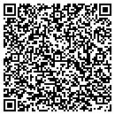 QR code with Glen Bishop Homes contacts