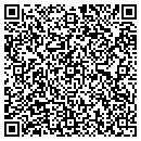 QR code with Fred L Holtz Phd contacts