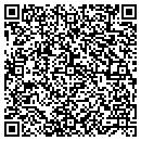 QR code with Lavely Jacob D contacts