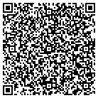 QR code with New Beginnings Community Chr contacts