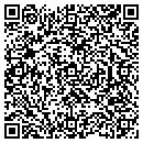 QR code with Mc Donough Phaedra contacts
