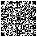 QR code with Idc Technologies contacts