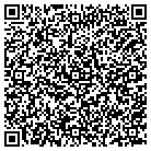 QR code with Medtoxdx contacts