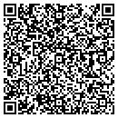QR code with Novick Paint contacts