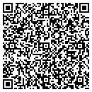 QR code with Irby Ranches contacts