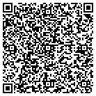 QR code with Idhasoft Private Ltd contacts