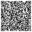 QR code with Lomonaco Joseph contacts