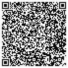 QR code with Mikijaniec Agnes Lott contacts