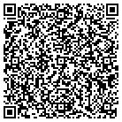 QR code with West's Towing-Lockout contacts