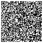 QR code with Impeccable Technology Solutions L L C contacts