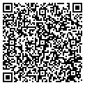 QR code with Nms Labs contacts