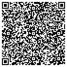 QR code with Information Management Solutions contacts