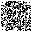 QR code with Northeastern Laboratory Med contacts