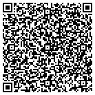 QR code with Otsuko Okabe MD Facs contacts
